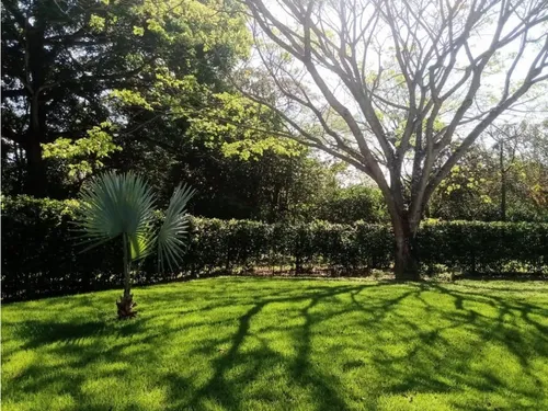Vendo Finca En Sopetran Antioquia