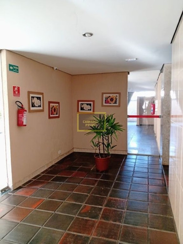 Imagem 3 de 15 de Lindo Apartamento Com 2 Dormitórios Na Bela Vista! - Eb87749