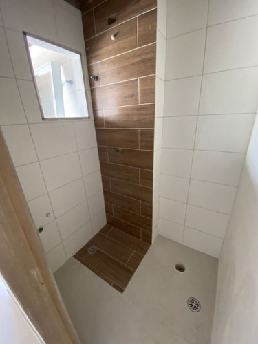 Imagem 7 de 8 de **venda De Apartamento - Água Fria**** - Ap1894