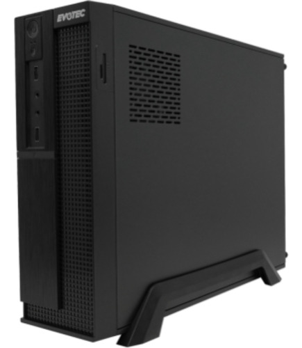 Gabinete Evotec Ev-1017