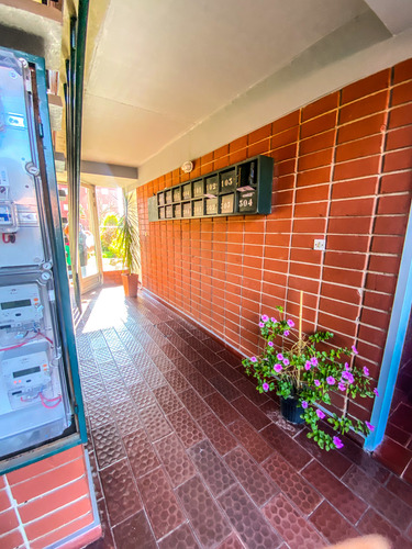 Venta Apartamento 4 Dormitorios Reciclados A 2 Y Oficina En Maldonado