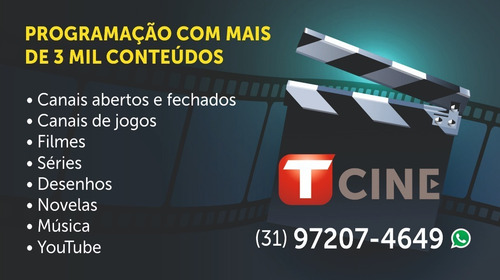 Imagem 1 de 5 de Líbero Programação