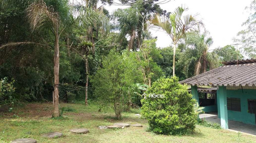 Imagem 14 de 17 de Chácara Com 3 Dorms, Parque Alvorada, Embu-guaçu - R$ 290 Mil, Cod: 2314 - V2314