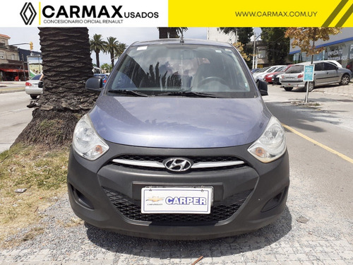 Hyundai I10 1.1 Gl C/70376