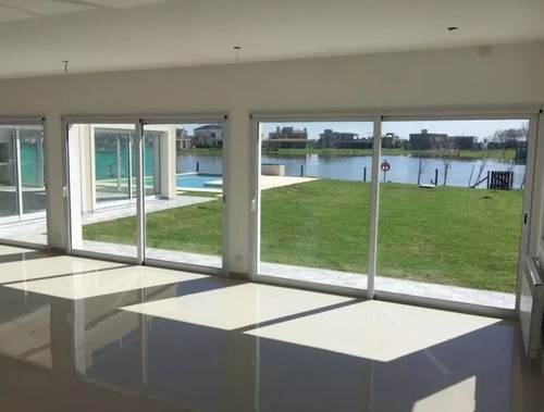 Imagen 2 de 14 de Excelente Casa En Terravista