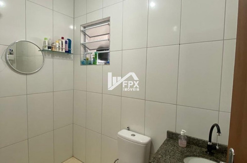 Imagem 11 de 13 de Casa Em Itanhaém 1º Andar 1200 Metros Do Mar