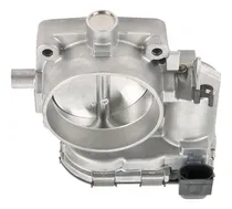 Comprar Cuerpo De Aceleracion Mercedes-benz Clk320 3.2 V6 01-05