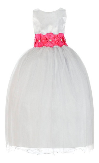 Vestido De Graduacion Para Nina De 6 Anos | MercadoLibre 📦 Vestido De Graduacion Para Nina De 6 Anos | MercadoLibre 📦