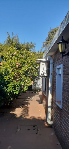 Imagen 6 de 14 de Casa En Venta, Maldonado, A Pasos Del Centro, Excelente Orientacion Solar - Maldonado Maldonado