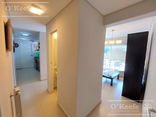 Imagen 3 de 17 de Departamento En Venta 3 Ambientes Con Parrilla- Guillermo E Hudson