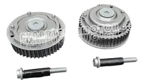 Comprar Juego Engranajes Arbol De Levas Para Cruze 1.8 16v
