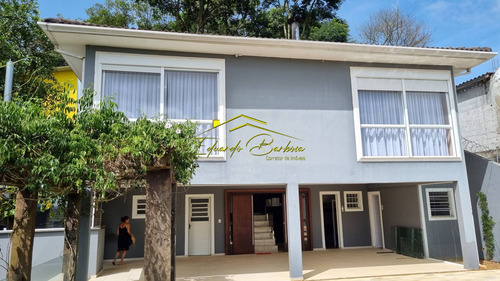 Imagem 5 de 30 de Casa - Ca00002 - 70585554