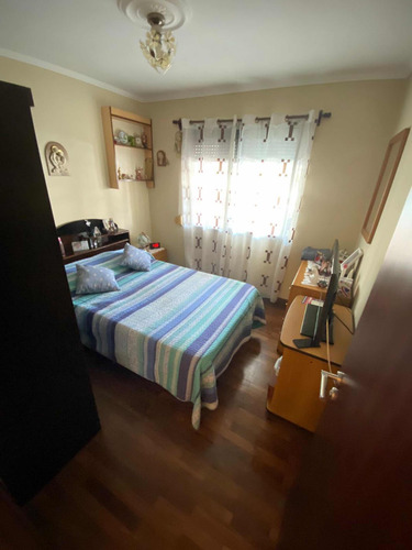 Venta Casa 3 Dormitorios Barbacoa Taller Deposito Gran Terreno Malvin Norte