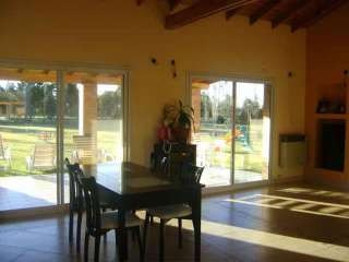 Venta Casa En Brickand Canning, Lote 1080 Mts. Oportunidad!!