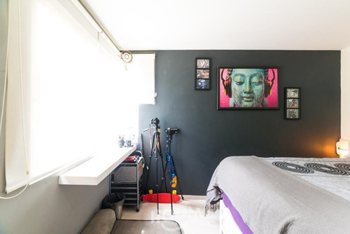 Imagen 23 de 30 de Departamento En Ciudad Adolfo López Mateos, Atizapán De Zaragoza Con 2 Recámaras, 113 M², Id: 40931