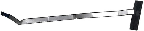 Imagen 2 de 2 de Conector Hdd Disco Duro Para Hp 14s-cf 0002tu 3tu 38tx 17-j