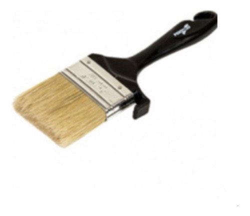 Pentrilo Triple Eco Brush, 90975, Serie 9, 75mm