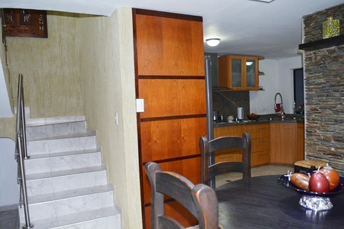 Imagen 14 de 22 de Townhouse En Naguanagua El Rincon Yl