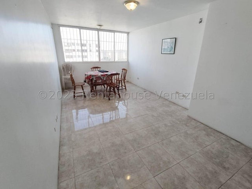 Imagen 25 de 30 de Apartamentos En Venta En Club Hipico Las Trinitarias Recien Remodelado Barquisimeto , Lara 23-20593 Vip