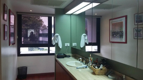 Imagen 6 de 12 de Apartamento En Venta En Los Palos Grandes