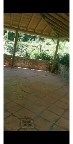 Finca En Venta Vereda El Zarzal - Copacabana