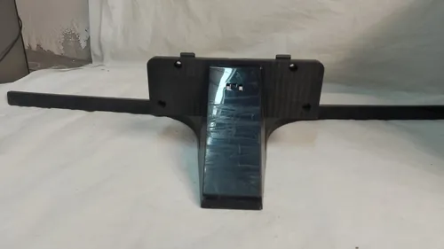 Base Tv Samsung Ju7000 Anclaje 23x8.5 Tornillo 20y15 Nk3093 (Usado)