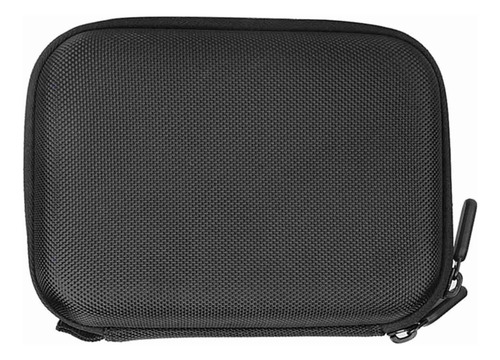 Bolsa De Aceite Esencial Para 30 Botellas De 1 A 3 Ml, Sopor