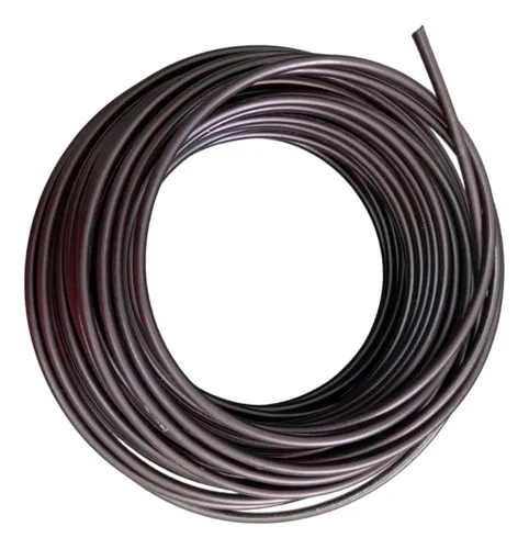 comprar Forro P\u002Fguayas D\u002Fcambio Para Bicicleta 3mts