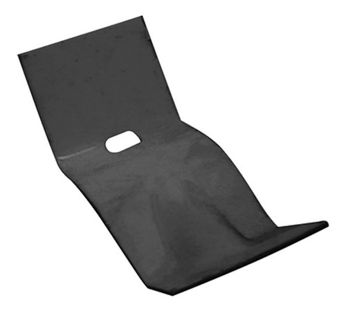 Calce De Paragolpe Escarabajo Aleman Vw Volkswagen