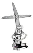 Comprar Máquina Levanta Cristal Corsa Classic 99 Al 11 4\u002F5 Ptas Del
