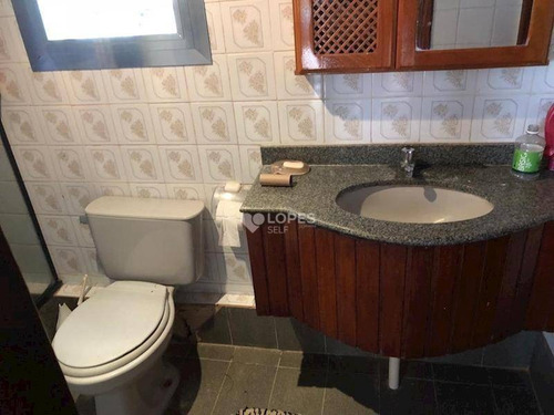 Imagem 5 de 16 de Casa Com 3 Quartos, 193 M² Por R$ 450.000 - Várzea Das Moças - Niterói/rj - Ca15371