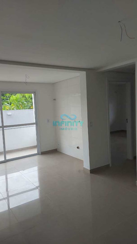 Imagem 22 de 30 de Apartamento Com 2 Dorms, Renascença, Gravataí - R$ 249 Mil, Cod: 791 - V791