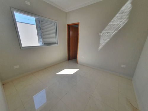 Imagem 4 de 8 de Ótima Oportunidade De Aquisição Para Moradia Ou Investimento! - 26829 Ca-a.c