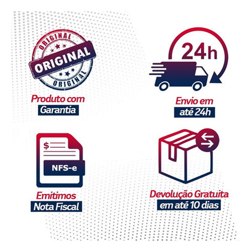 Coifa Da Caixa De Direção Citroen Evasion