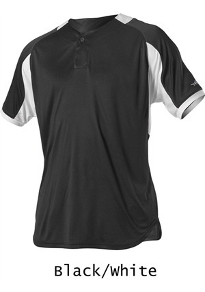 Imagen 10 de 10 de Uniformes De Beisbol Y Softball Confeccionados