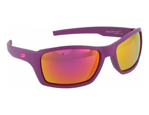 Lente Niño Julbo Extend 2.0 | Violeta