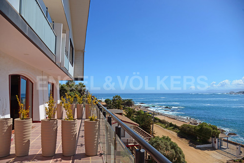 Casa Apart Hotel
