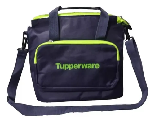 Lonchera tupperware hombre hotsell