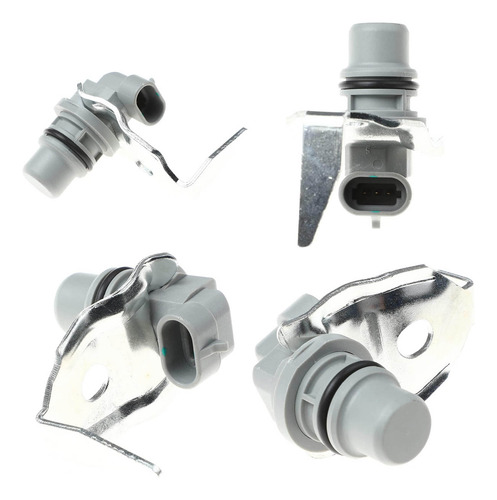 Sensor Arbol De Leva Para Navistar Cps Cmp Motor De Arranque