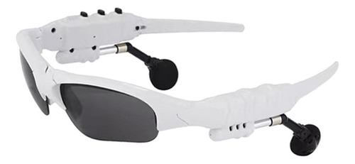 2025 Gafas De Auriculares, Gafas De Sol De Música