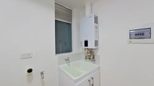 Novaterra Arrayan - Apartamento En Venta En Mosquera, Mosquera
