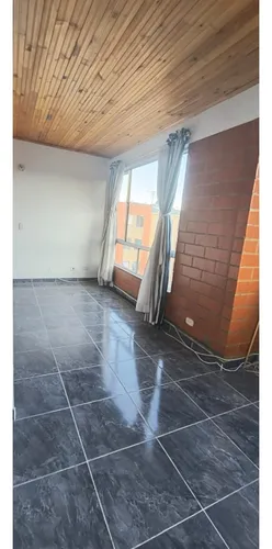Arriendo Apartamento En Los Sauces Ii