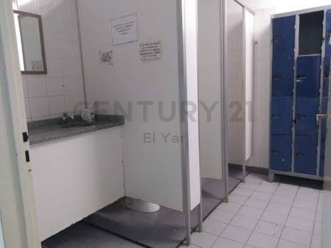 Imagen 29 de 30 de Venta Oficinas Comerciales Y/o Vivienda Carhue 28 Piso 1 Y 2 Liniers Permuta