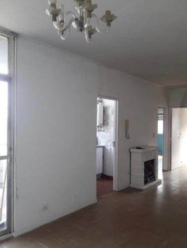 Hermoso Departamento En Don Orione Claypole Manzana 35 2b ,