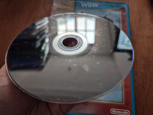 Donkey Kong Country Tropical Freeze Wii U (Reacondicionado)