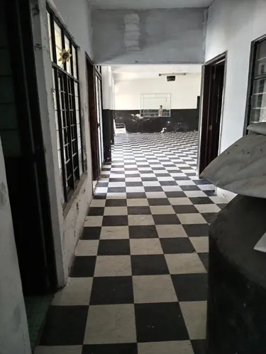 Casa En Privada En Francisco I. Madero (la Nopalera), Yautepec, Morelos - Crb-1088-cp