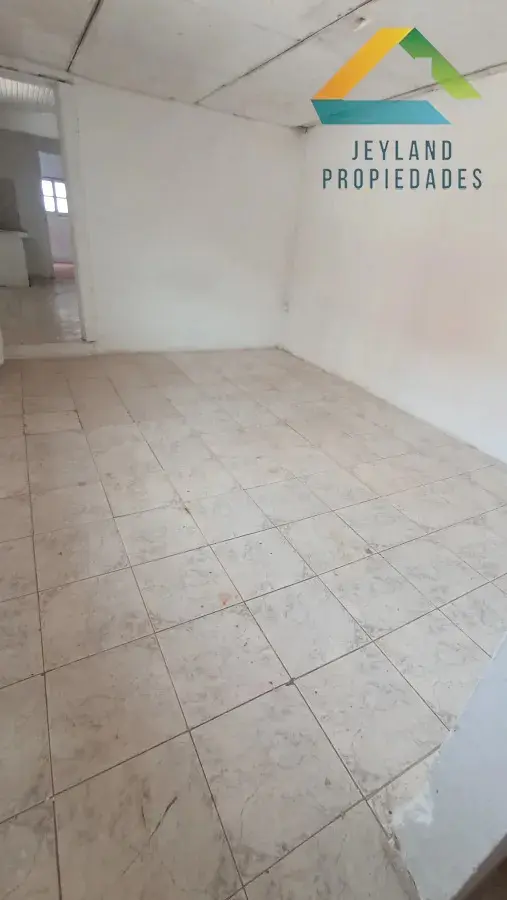 Se Alquila Apto 1 Dorm En San Carlos Con Garantia · Foto 2