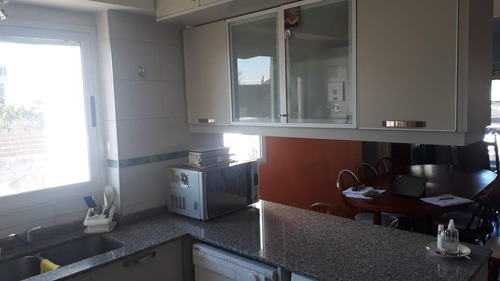 Imagen 7 de 24 de Venta - Departamento 4 Ambientes - Floresta