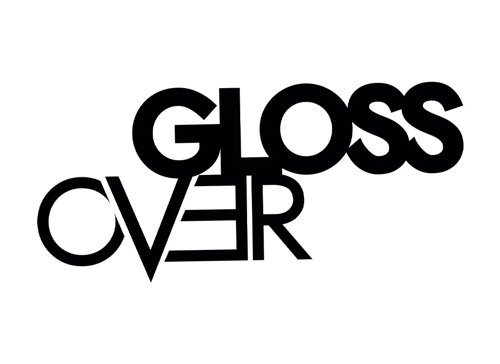 Gloss Over
