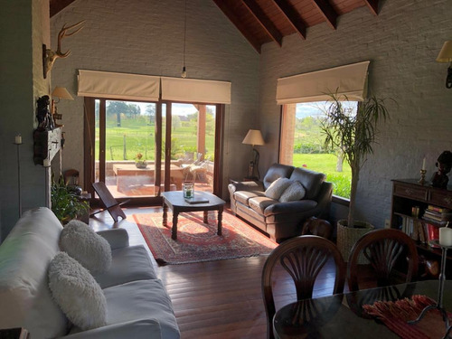 Imagen 3 de 12 de Chacra En Venta En Pando